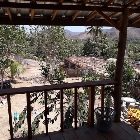 Crispycool Homestay Kuta  Bagian luar foto