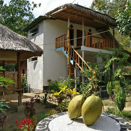 Crispycool Homestay Kuta  Bagian luar foto