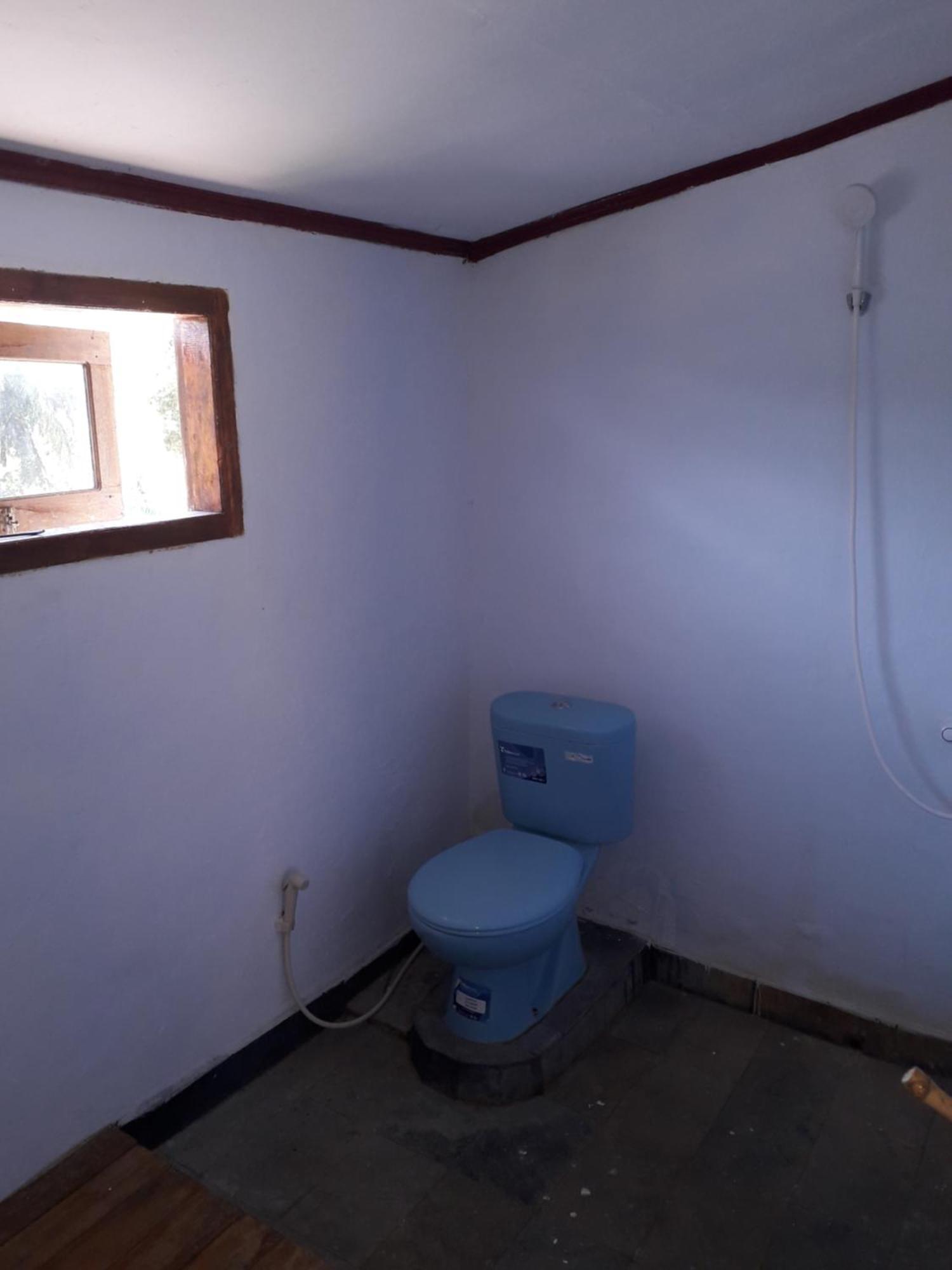 Crispycool Homestay Kuta  Bagian luar foto