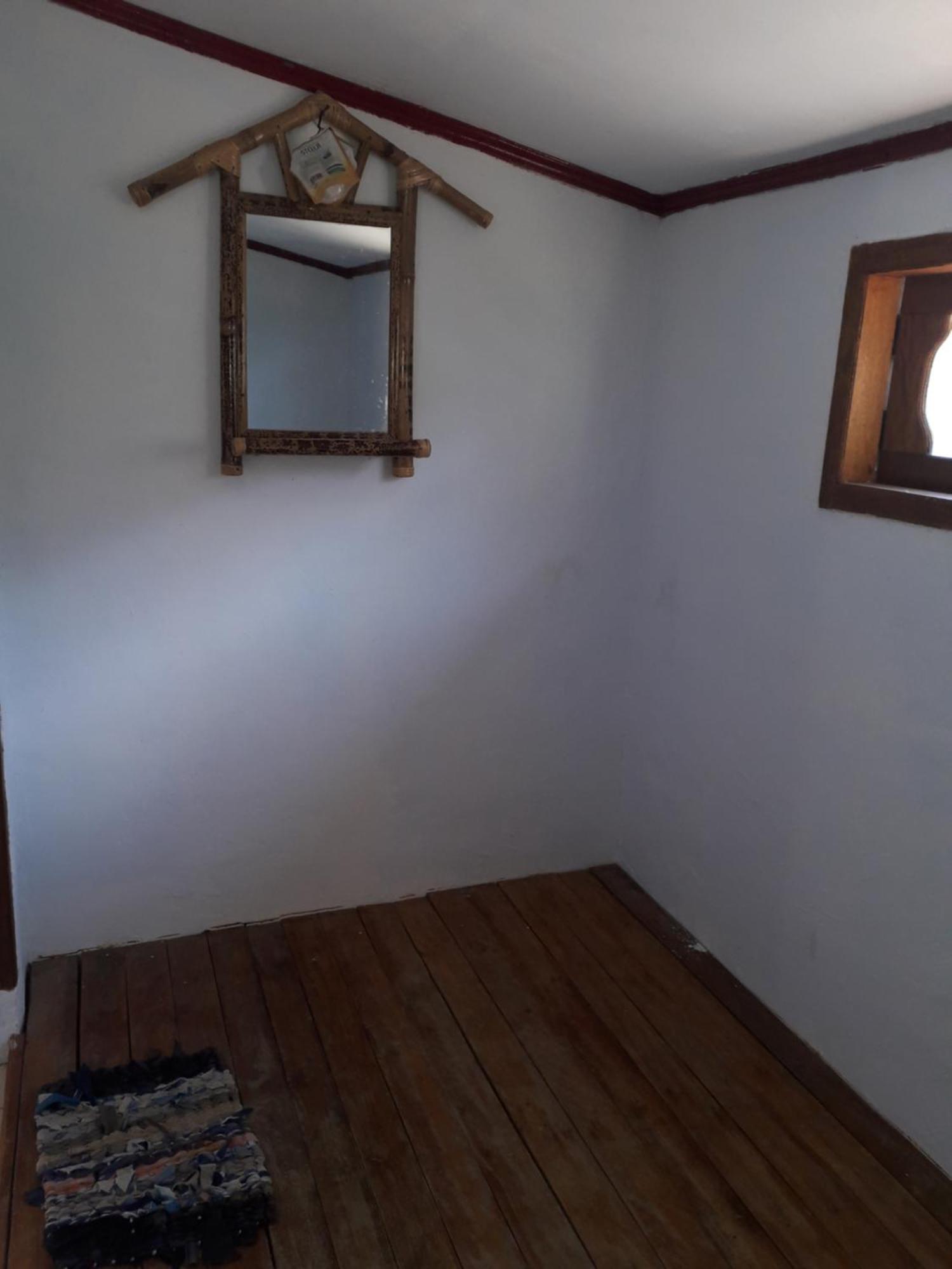Crispycool Homestay Kuta  Bagian luar foto