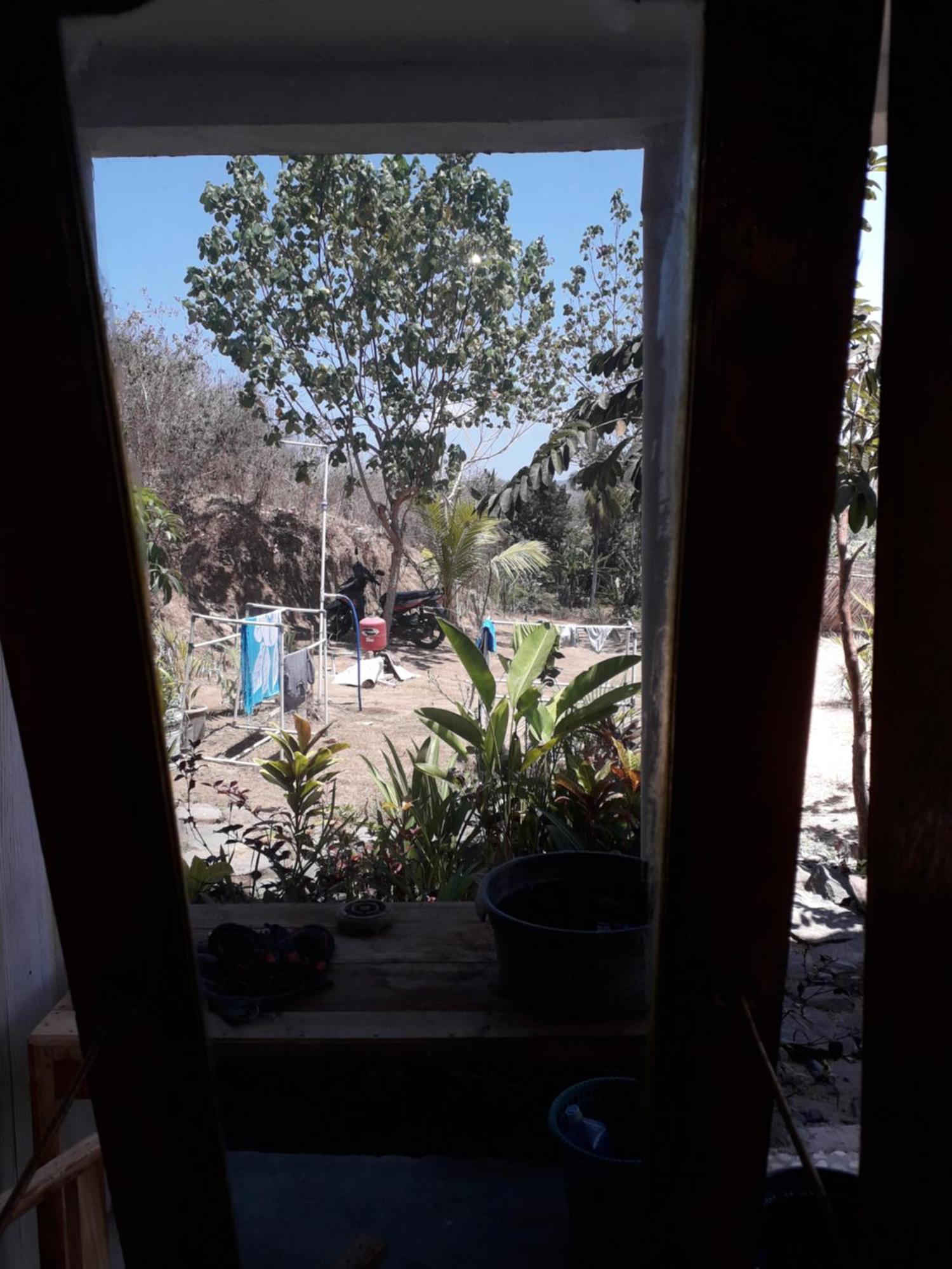 Crispycool Homestay Kuta  Bagian luar foto