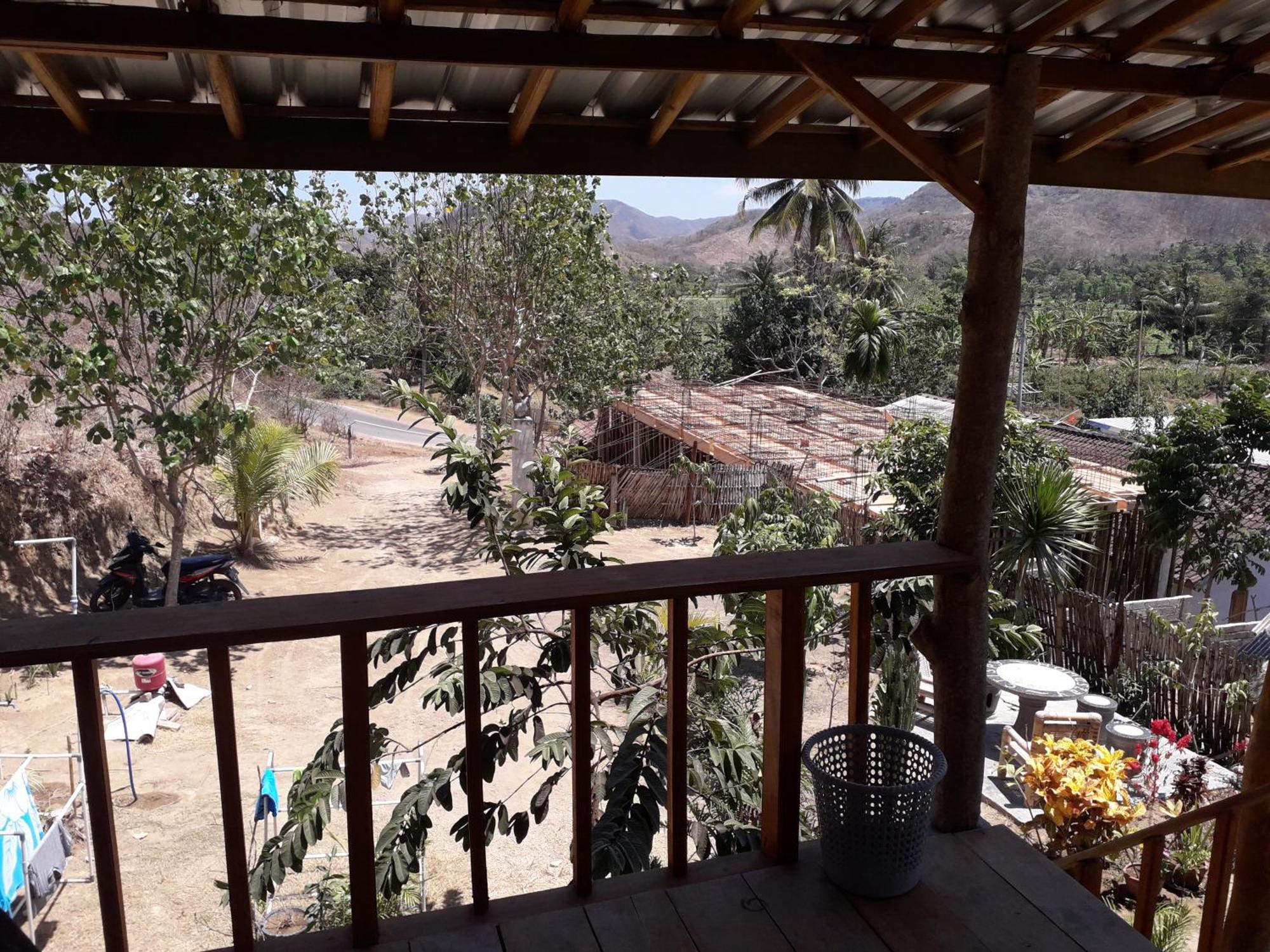 Crispycool Homestay Kuta  Bagian luar foto