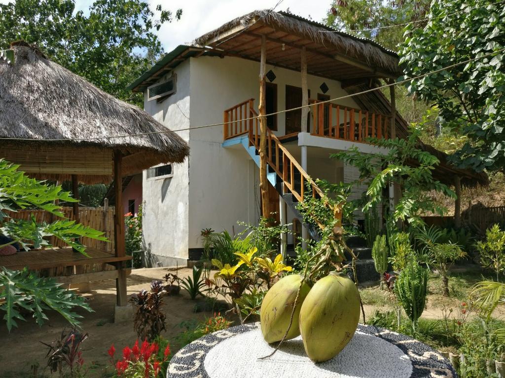 Crispycool Homestay Kuta  Bagian luar foto