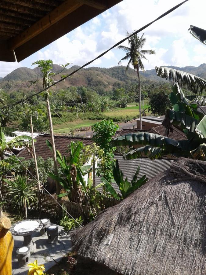 Crispycool Homestay Kuta  Bagian luar foto