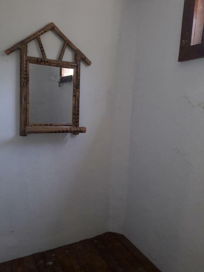 Crispycool Homestay Kuta  Bagian luar foto