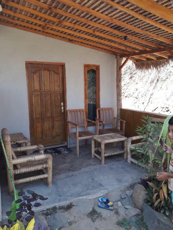 Crispycool Homestay Kuta  Bagian luar foto